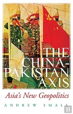 Bertrand.pt - The China-Pakistan Axis