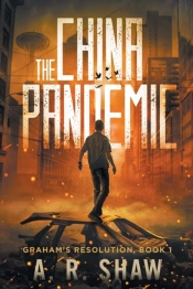 The China Pandemic: A Post-Apocalyptic M