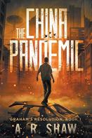 The China Pandemic