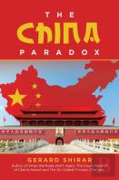 The China Paradox
