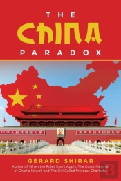The China Paradox
