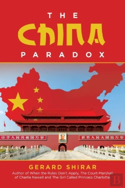 Bertrand.pt - The China Paradox