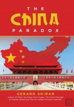 Bertrand.pt - The China Paradox