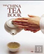 The China Tea Book