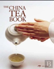 The China Tea Book