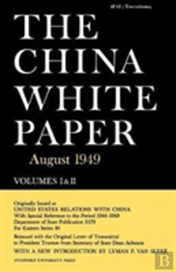 Bertrand.pt - The China White Paper