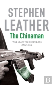 The Chinaman