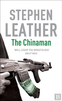 Bertrand.pt - The Chinaman