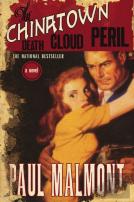 The Chinatown Death Cloud Peril