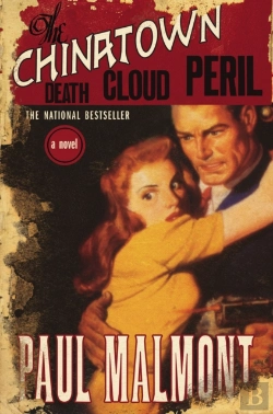 Bertrand.pt - The Chinatown Death Cloud Peril
