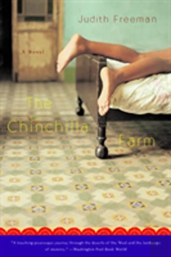 Bertrand.pt - The Chinchilla Farm