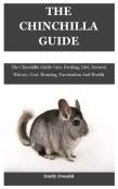 The Chinchilla Guide