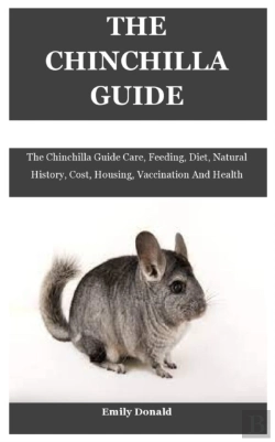 Bertrand.pt - The Chinchilla Guide