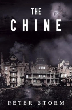 Bertrand.pt - The Chine