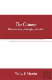 The Chinese