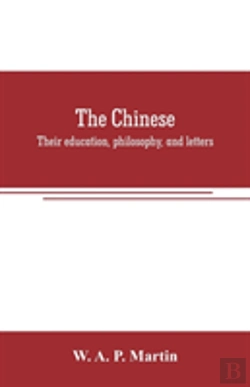 Bertrand.pt - The Chinese