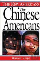 The Chinese Americans
