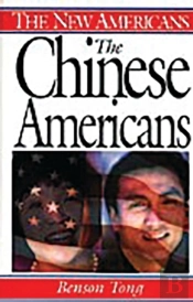 The Chinese Americans