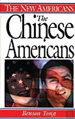 Bertrand.pt - The Chinese Americans