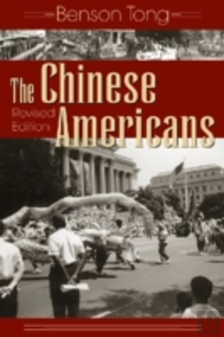 Bertrand.pt - The Chinese Americans