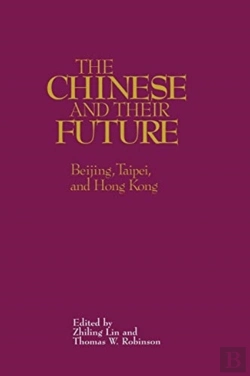 Bertrand.pt - The Chinese And Their Future