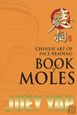 Bertrand.pt - The Chinese Art Of Face Reading