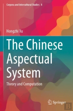 Bertrand.pt - The Chinese Aspectual System