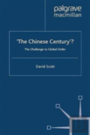'The Chinese Century'?