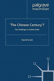'The Chinese Century'?