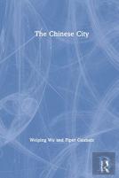 The Chinese City