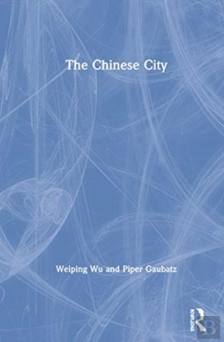 Bertrand.pt - The Chinese City