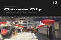 The Chinese City