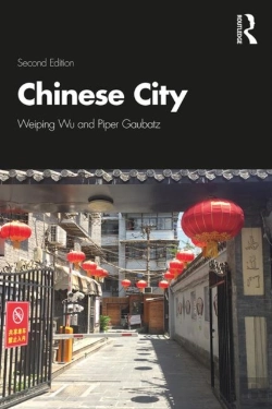 Bertrand.pt - The Chinese City