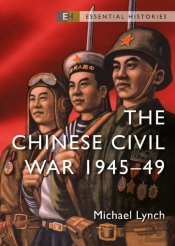 The Chinese Civil War