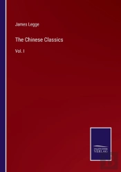 The Chinese Classics
