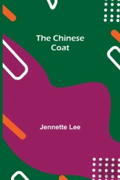 The Chinese Coat