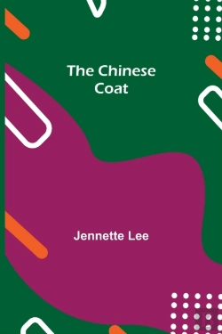 Bertrand.pt - The Chinese Coat