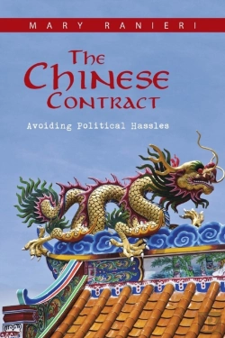 Bertrand.pt - The Chinese Contract