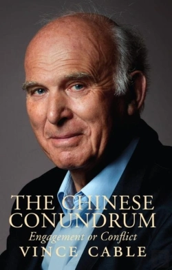 Bertrand.pt - The Chinese Conundrum