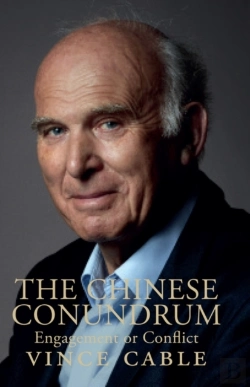 Bertrand.pt - The Chinese Conundrum