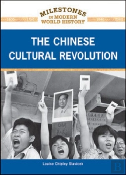 Bertrand.pt - The Chinese Cultural Revolution