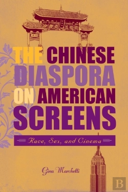 Bertrand.pt - The Chinese Diaspora On American Screens
