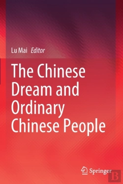 Bertrand.pt - The Chinese Dream And Ordinary Chinese People