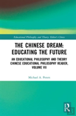 Bertrand.pt - The Chinese Dream: Educating The Future