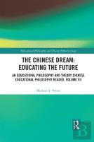The Chinese Dream: Educating The Future