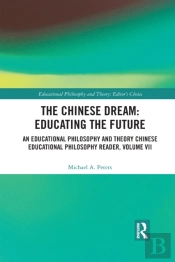 The Chinese Dream: Educating The Future
