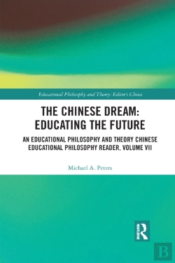 Bertrand.pt - The Chinese Dream: Educating The Future