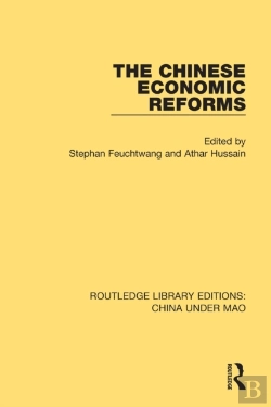 Bertrand.pt - The Chinese Economic Reforms