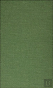 The Chinese Economy, 1870â€“1949