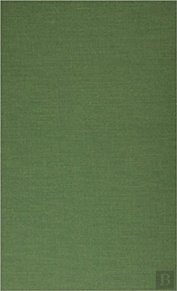 Bertrand.pt - The Chinese Economy, 1870â€“1949